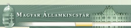allamkincstar