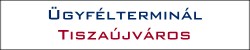 uterminal