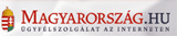 Magyarország