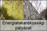 energ
