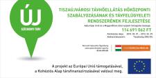 hoellatas_225