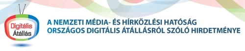 digitat500