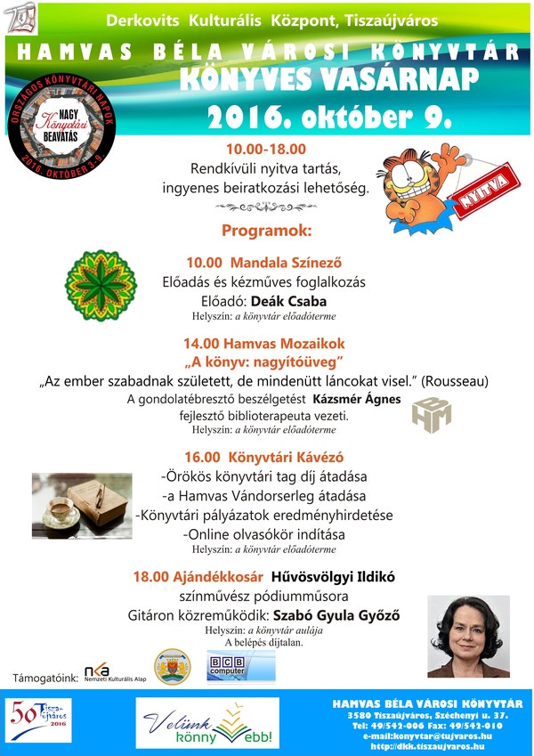 konyvesvasarnap2016